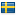 esvetlo.cz server is located in Sweden