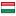 esvetlo.cz server is located in Hungary